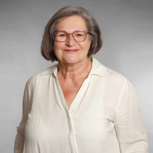 Lisa Denke