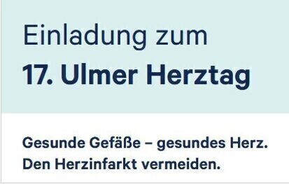 Cover Herztag