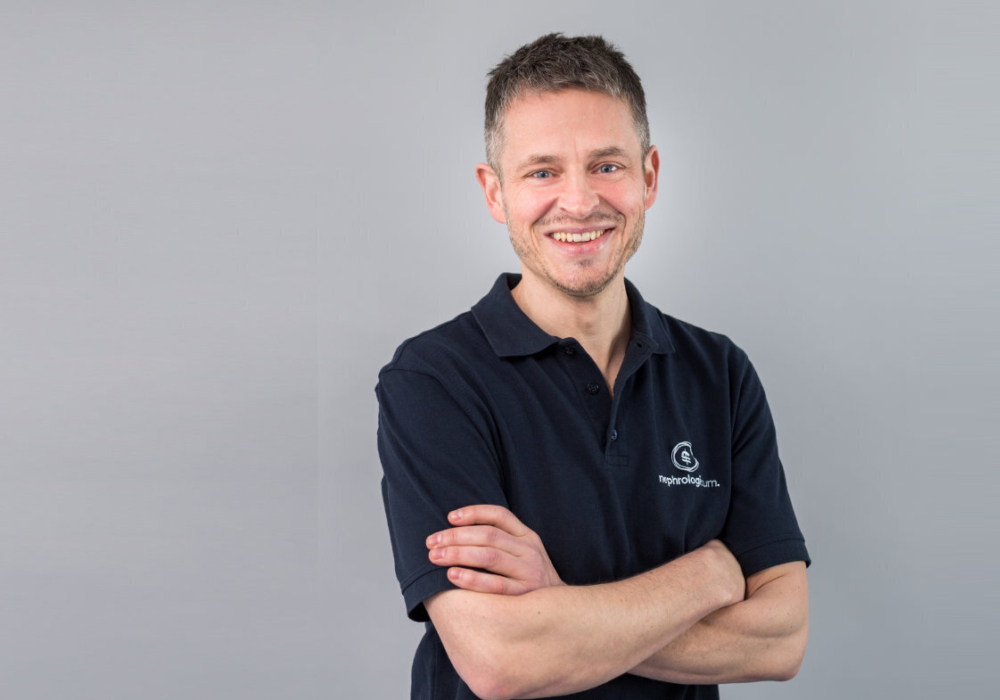 Testimonial marc strathmann